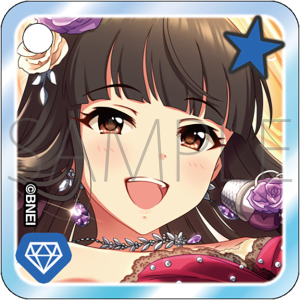 �J�X�^���A�N�����L�[�z���_�[�@�����H�@THE IDOLM@STER CINDERELLA GIRLS STARLIGHT STAGE WITH �`�L�~�ƕ��񂾋P���̋O�Ձ`�@����ʔ�