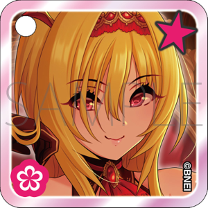 �J�X�^���A�N�����L�[�z���_�[�@���邿�Ƃ��@THE IDOLM@STER CINDERELLA GIRLS STARLIGHT STAGE WITH �`�L�~�ƕ��񂾋P���̋O�Ձ`�@����ʔ�