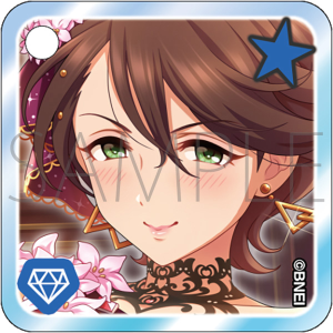 �J�X�^���A�N�����L�[�z���_�[�@����@THE IDOLM@STER CINDERELLA GIRLS STARLIGHT STAGE WITH �`�L�~�ƕ��񂾋P���̋O�Ձ`�@����ʔ�