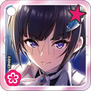 �J�X�^���A�N�����L�[�z���_�[�@������@THE IDOLM@STER CINDERELLA GIRLS STARLIGHT STAGE WITH �`�L�~�ƕ��񂾋P���̋O�Ձ`�@����ʔ�