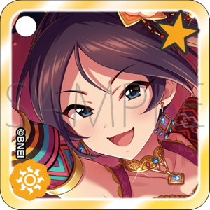 �J�X�^���A�N�����L�[�z���_�[�@����C�@THE IDOLM@STER CINDERELLA GIRLS STARLIGHT STAGE WITH �`�L�~�ƕ��񂾋P���̋O�Ձ`�@����ʔ�