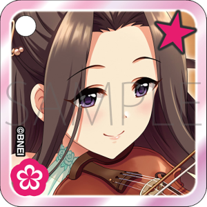 �J�X�^���A�N�����L�[�z���_�[�@���{���ԁ@THE IDOLM@STER CINDERELLA GIRLS STARLIGHT STAGE WITH �`�L�~�ƕ��񂾋P���̋O�Ձ`�@����ʔ�