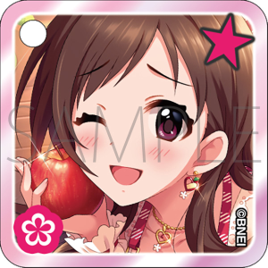 �J�X�^���A�N�����L�[�z���_�[�@�Җ삠����@THE IDOLM@STER CINDERELLA GIRLS STARLIGHT STAGE WITH �`�L�~�ƕ��񂾋P���̋O�Ձ`�@����ʔ�