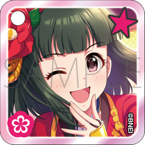 �J�X�^���A�N�����L�[�z���_�[�@�O�H�m���@THE IDOLM@STER CINDERELLA GIRLS STARLIGHT STAGE WITH �`�L�~�ƕ��񂾋P���̋O�Ձ`�@����ʔ�