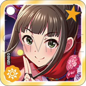 �J�X�^���A�N�����L�[�z���_�[�@�l������߁@THE IDOLM@STER CINDERELLA GIRLS STARLIGHT STAGE WITH �`�L�~�ƕ��񂾋P���̋O�Ձ`�@����ʔ�