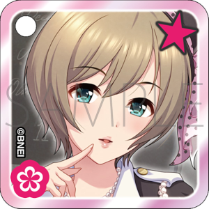 �J�X�^���A�N�����L�[�z���_�[�@�Ԓ������@THE IDOLM@STER CINDERELLA GIRLS STARLIGHT STAGE WITH �`�L�~�ƕ��񂾋P���̋O�Ձ`�@����ʔ�