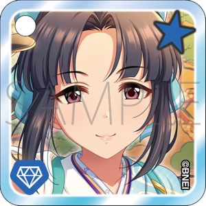 �J�X�^���A�N�����L�[�z���_�[�@���쐉�@THE IDOLM@STER CINDERELLA GIRLS STARLIGHT STAGE WITH �`�L�~�ƕ��񂾋P���̋O�Ձ`�@����ʔ�