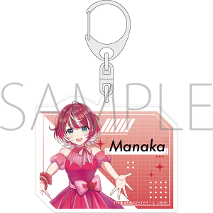 v��-liv�i���C�A���C���j�@�A�N�����L�[�z���_�[�^���� ����