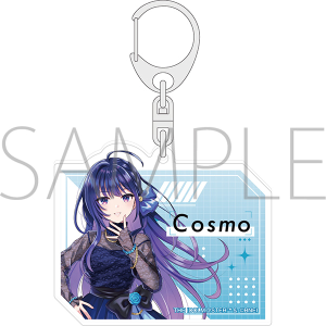 v��-liv�i���C�A���C���j�@�A�N�����L�[�z���_�[�^�㐅�� �F��