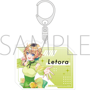 v��-liv�i���C�A���C���j�@�A�N�����L�[�z���_�[�^���g��