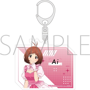 v��-liv�i���C�A���C���j�@�A�N�����L�[�z���_�[�^���� ��