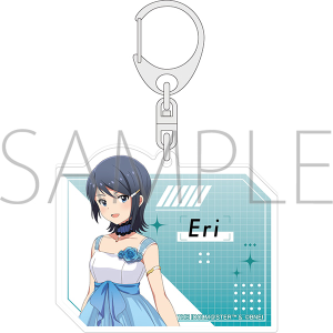 v��-liv�i���C�A���C���j�@�A�N�����L�[�z���_�[�^���J �G��