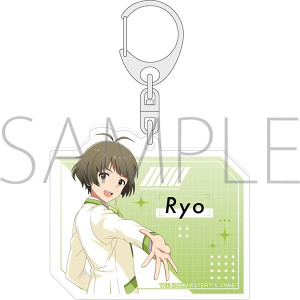 v��-liv�i���C�A���C���j�@�A�N�����L�[�z���_�[�^�H�� ��