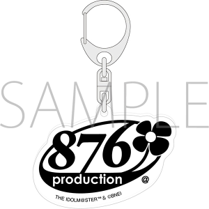 v��-liv�i���C�A���C���j�@�A�N�����L�[�z���_�[�^876�v��