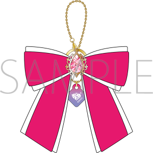 ACh}X^[ VfK[Y@{obO`[^CUTE