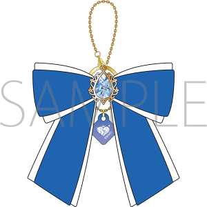 ACh}X^[ VfK[Y@{obO`[^COOL