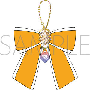 ACh}X^[ VfK[Y@{obO`[^PASSION