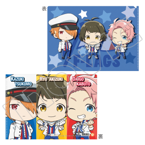 ACh}X^[ SideM@RMini!@NAt@C@F-LAGS