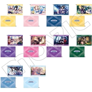 ACh}X^[ VCj[J[Y@NAt@CRNV@2e A