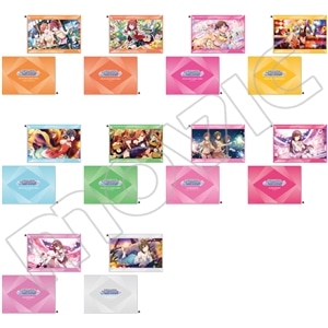 ACh}X^[ VCj[J[Y@NAt@CRNV@2e B