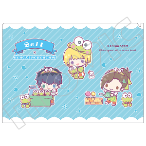 ACh}X^[ SideM@NAt@C@TILN^[Y@Beit@ACh}X^[ SideM×TILN^[Y