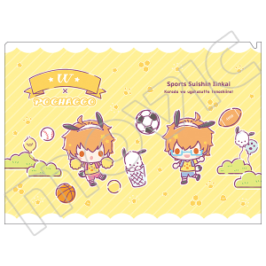 ACh}X^[ SideM@NAt@C@TILN^[Y@W@ACh}X^[ SideM×TILN^[Y