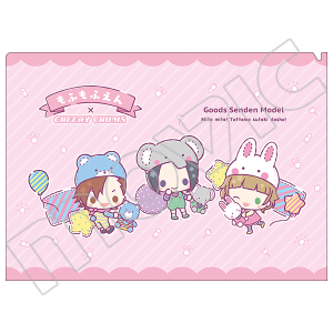 ACh}X^[ SideM@NAt@C@TILN^[Y@ӂӂ@ACh}X^[ SideM×TILN^[Y