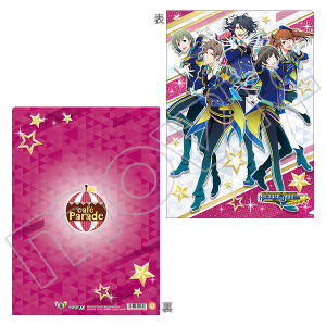 アイドルマスター グッズ ｜ムービック（movic）