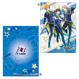 ACh}X^[ SideM@NAt@C@5N@F-LAGS