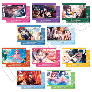 ACh}X^[ VCj[J[Y@NAt@CRNV@B