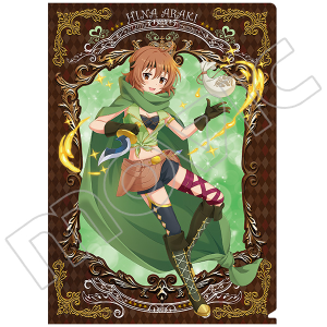 ACh}X^[ VfK[Y@NAt@C@rؔ