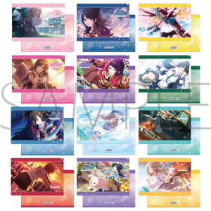 ACh}X^[ VCj[J[Y@NAt@CRNV@ABOX