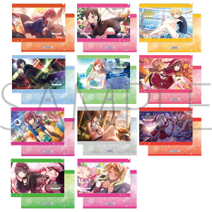 ACh}X^[ VCj[J[Y@NAt@CRNV@BBOX