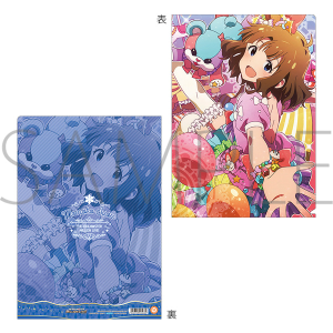 アイドルマスター ミリオンライブ! アクリルスタンド 第3弾 アイドルマスター ミリオンライブ! アクリルスタンド 第3弾