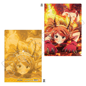 ガラポンくじ 箱崎星梨花 アクリルスタンド セット ガラポンくじ 箱崎星梨花 アクリルスタンド セット アイドル