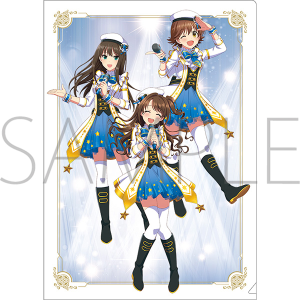 商品検索アイドルマスター(価格(高い順) 56ページ)｜ムービック