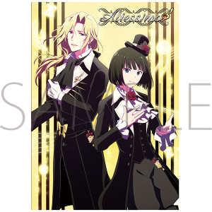 ACh}X^[ SideM@NAt@C@MtFX@Altessimo