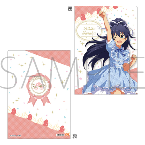 脇山珠美 ポップリンクス アクリルスタンド 限定品 シンデレラガールズ 脇山珠美 ポップリンクス アクリルスタンド 限定品 シンデレラ