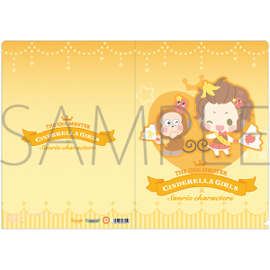 ACh}X^[ VfK[Y@NAt@C@TILN^[Y@gΔ