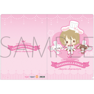 ACh}X^[ VfK[Y@NAt@C@TILN^[Y@OȎq