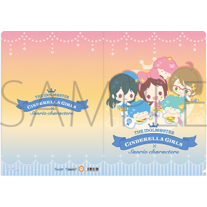 商品検索アイドルマスター(価格(高い順) 56ページ)｜ムービック