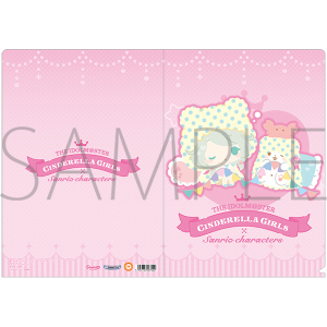 ACh}X^[ VfK[Y@NAt@C@TILN^[Y@V