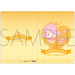 ACh}X^[ VfK[Y@NAt@C@TILN^[Y@肠