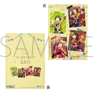 ACh}X^[ SideM@NAt@C@D@TCX^