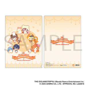 ACh}X^[ VCj[J[Y@NAt@C^283v یNC}bNXK[Y×TILN^[Y