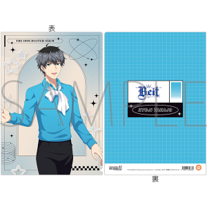 超格安一点 商品検索(ピックアップ 20ページ)｜ムービック（movic） クラフト・布製品