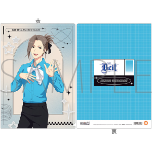 ACh}X^[ SideM@NAt@C^nӂ݂̂@T}[}[Pbg