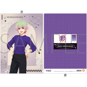 翔ちゃんさんページ GuxRkoNXkAEM2sy.jpg