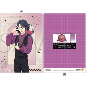商品検索アイドルマスター(発売日＋商品名 1ページ)｜ムービック
