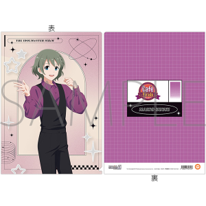 商品検索(ピックアップ 新着 12ページ)｜ムービック（movic）